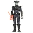 thumbnail image 1 of Star Wars Retro Collection Fifth Brother Action Figure, 1 of 6