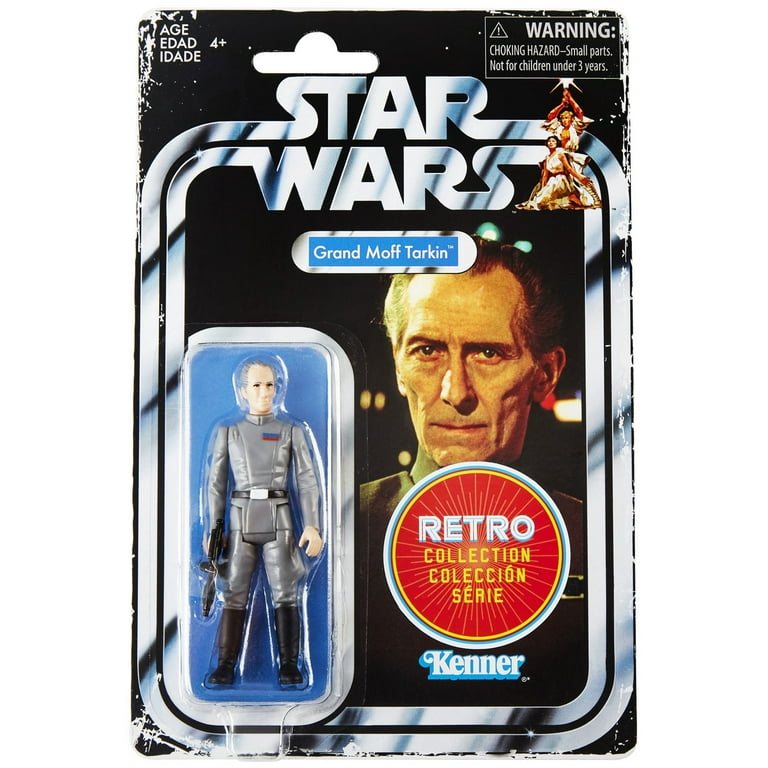 Hasbro Durable 4 12 Years Action Figures Multicolor Walmart