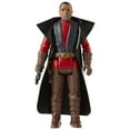 thumbnail image 1 of Star Wars: Retro Collection Greef Karga Toy Action Figure for Boys and Girls (6”), 1 of 4
