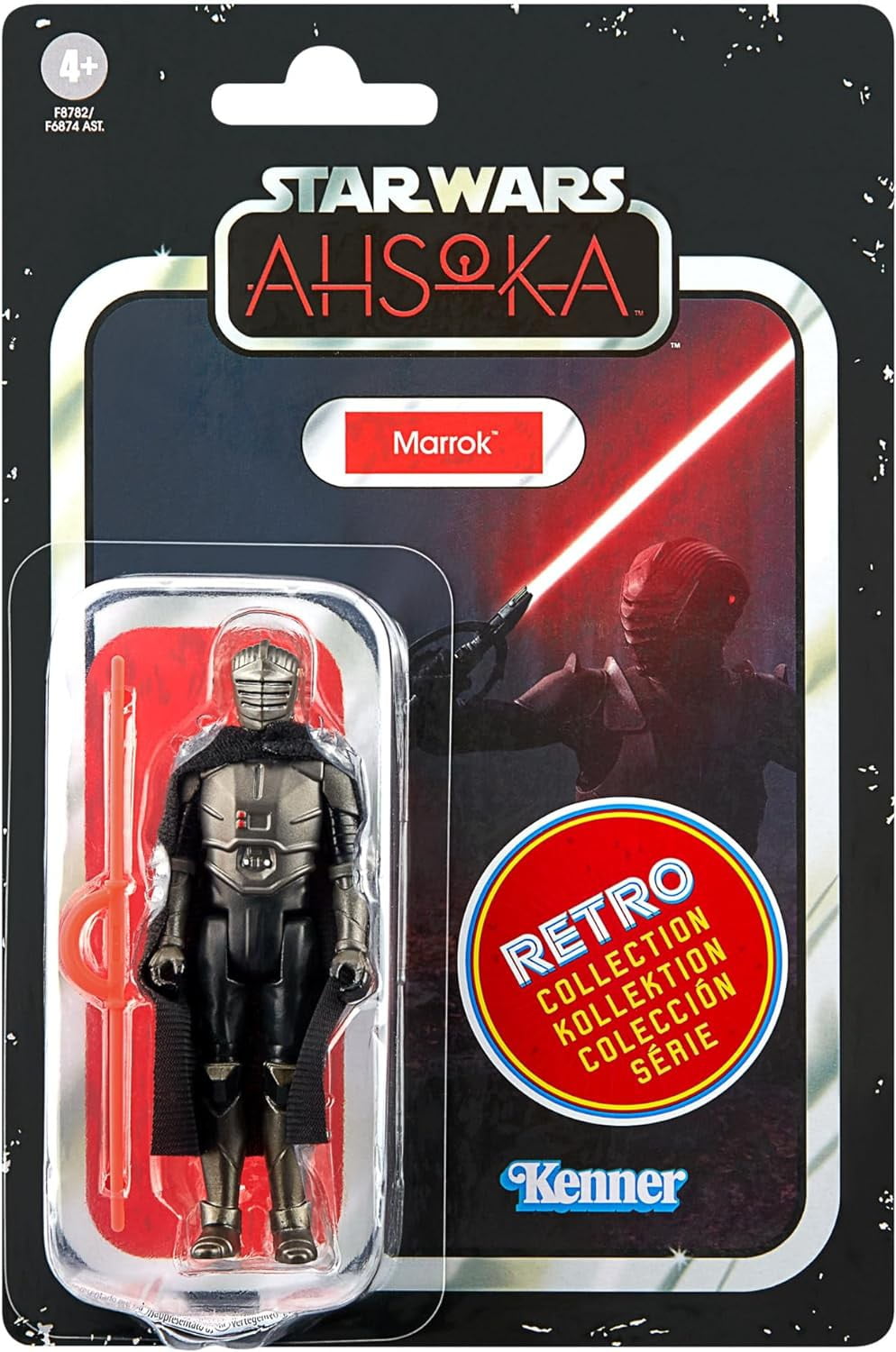 star-wars-ahsoka-tano-the-retro-collection-3-3-4-inch-action-figure-select-figures