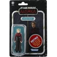 thumbnail image 1 of Star Wars Retro Collection Morgan Elsbeth Action Figure, 1 of 3
