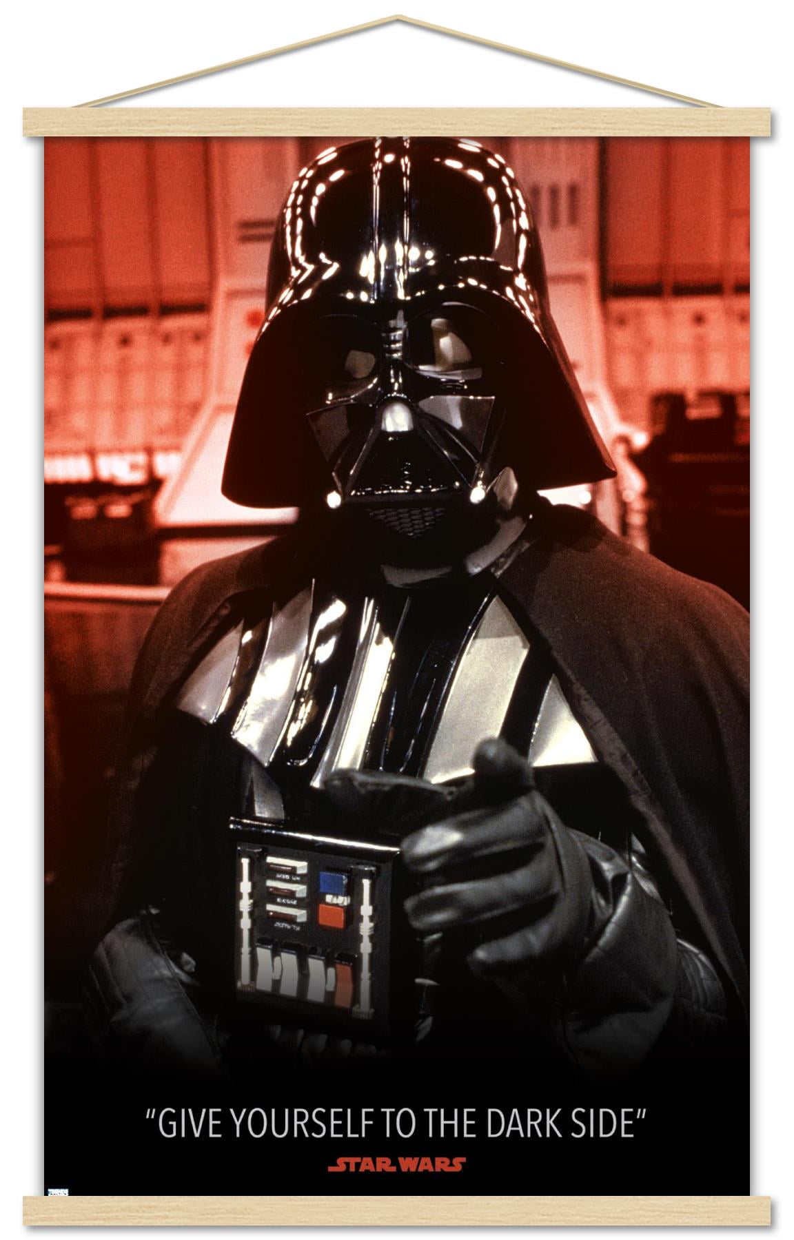 Star-Wars-Return-of-the-Jedi-