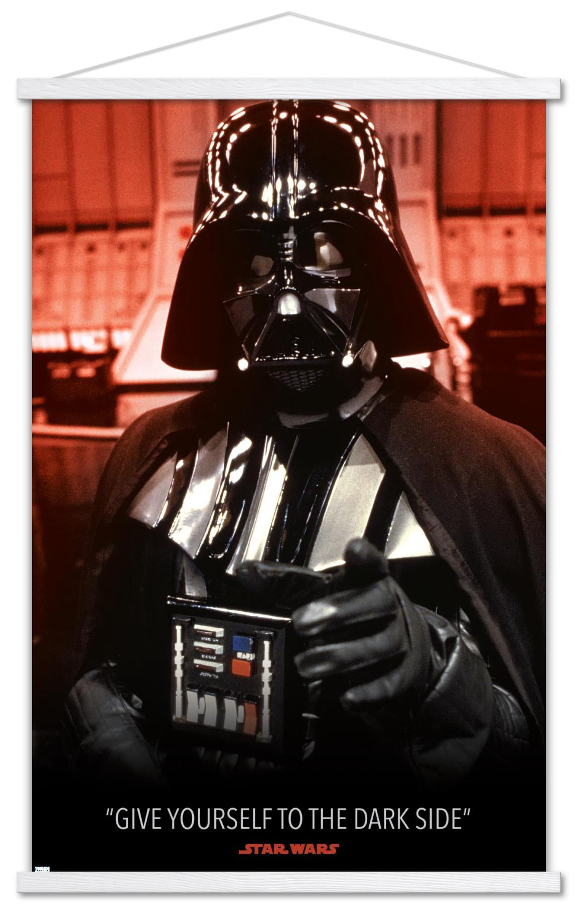 Star-Wars-Return-of-the-Jedi-