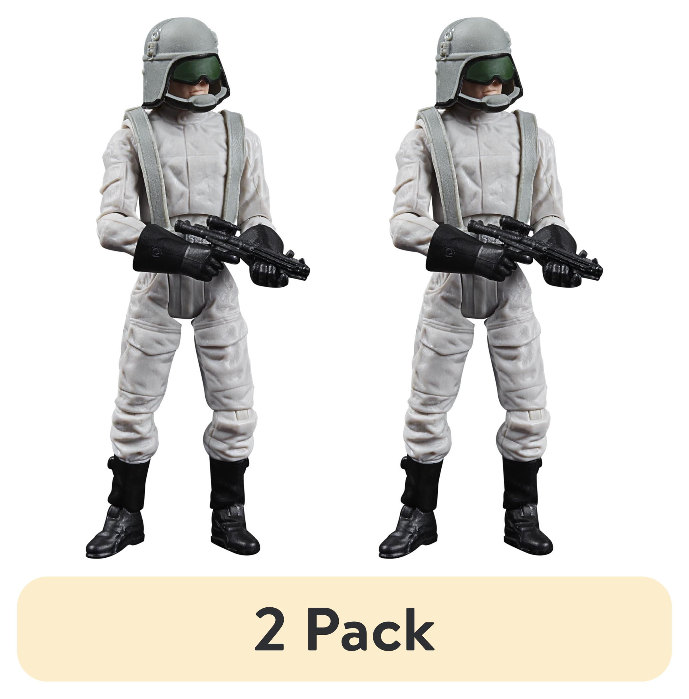 Star wars hot sale toys at st
