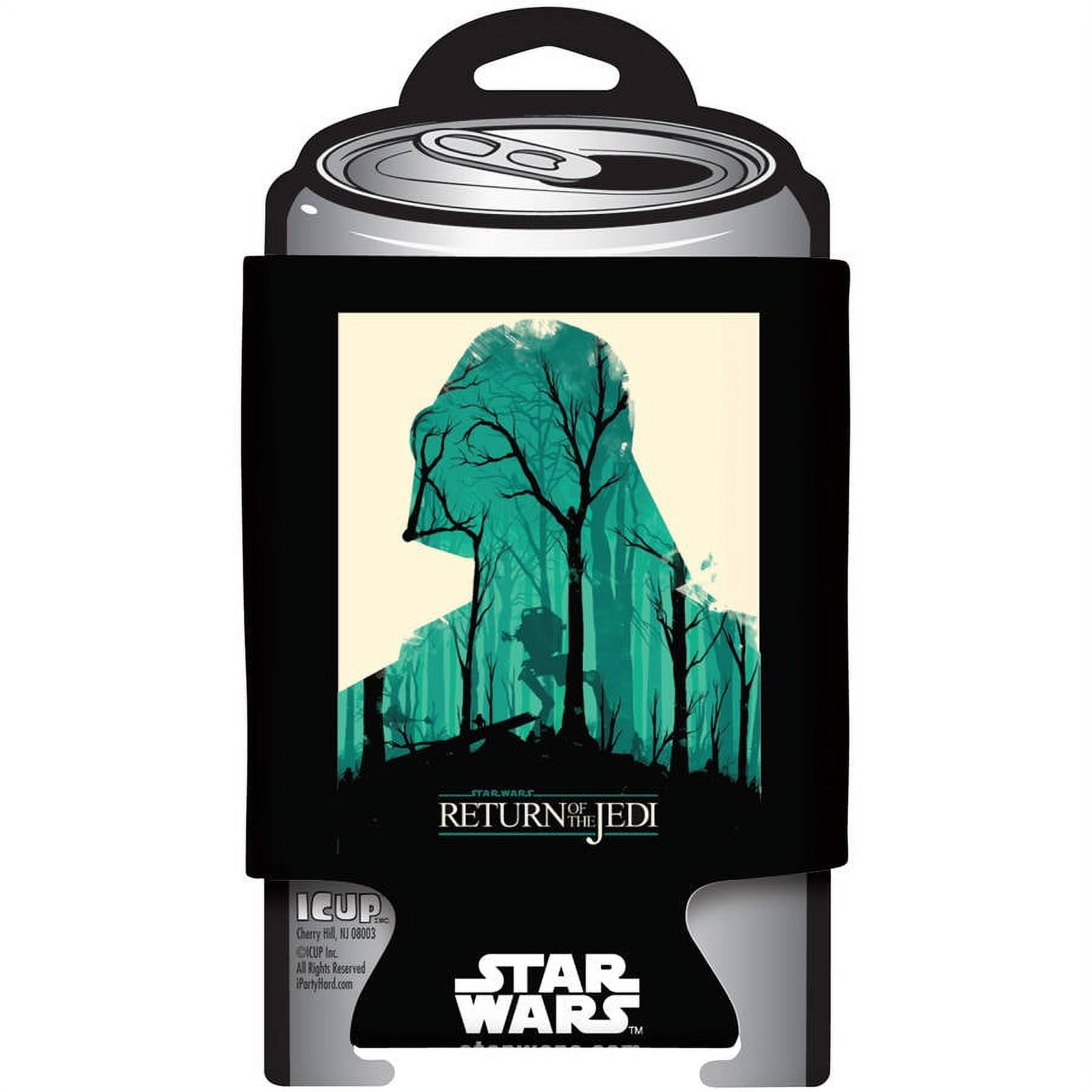 Star wars on sale can cooler