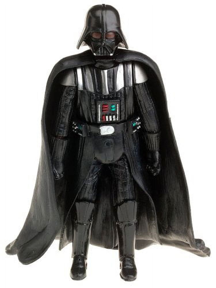 KUBRICK STAR WARS Darth Vader フィギュア Medicom Toy – Kubrick – Star Wars – Darth Vader – Front | Flickr