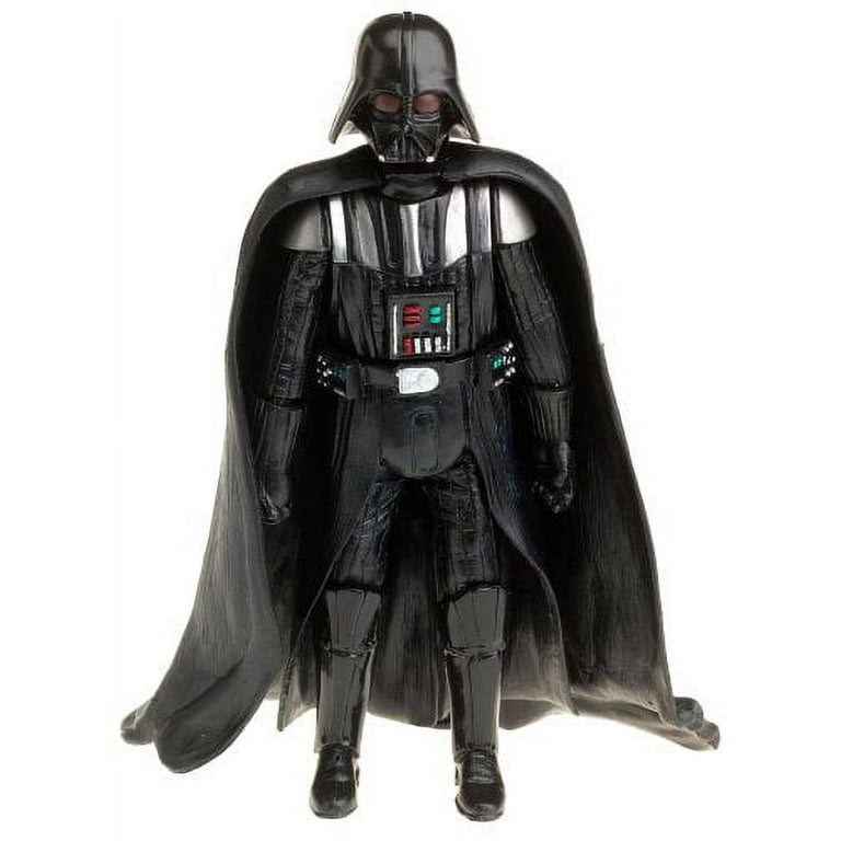 KUBRICK STAR WARS Darth Vader フィギュア Disney KUBRICK DARTH VADER Rogue One Ver. Limited STAR WARS