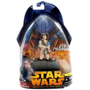 Star Wars E3 BF75 ZETT JUKASSA