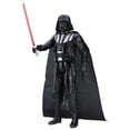 thumbnail image 1 of Star Wars Revenge of the Sith: Anakin Skywalker / Darth Vader Transformation Action Figure, 1 of 2