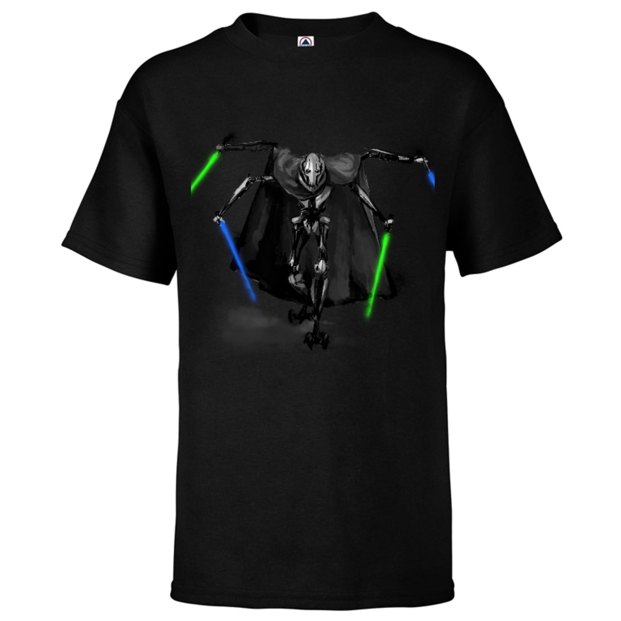 General grievous sith deals