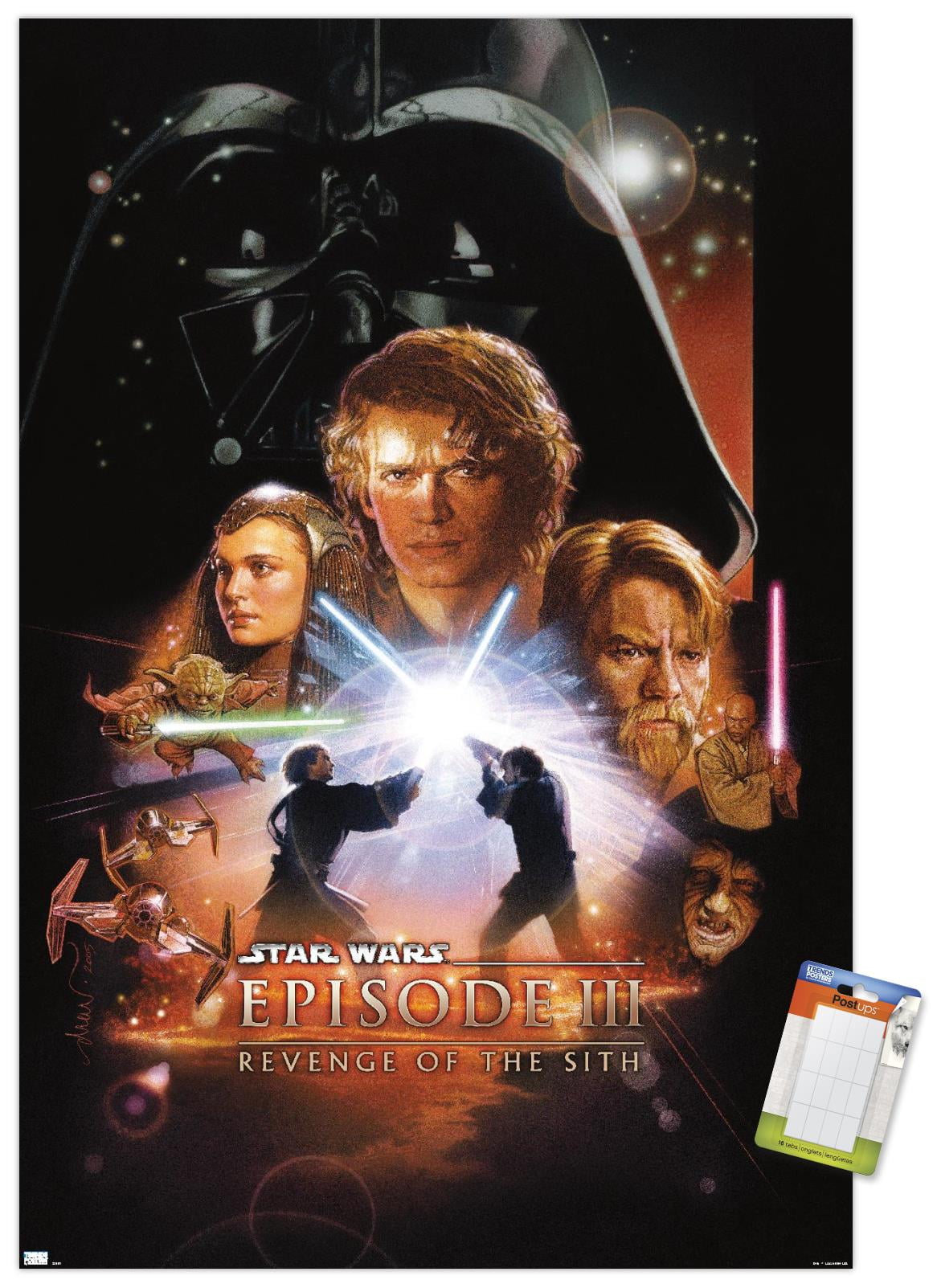 Star-Wars-Revenge-of-the-Sith-