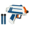 thumbnail image 1 of Star Wars: The Clone Wars Rex Basic Blaster, 1 of 2