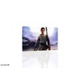 thumbnail image 1 of Star Wars- Rey - CANVAS OR PRINT WALL ART, 1 of 1