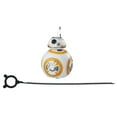 thumbnail image 1 of Star Wars Rip N Go BB-8, Includes Accessory, for Ages 4 and Up, 1 of 14