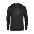 thumbnail image 1 of Star Wars Rise of Skywalker Sith Legion Red Trooper - Pullover Hoodie for Adults - Customized-Black, 1 of 5