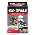 thumbnail image 1 of Star Wars Rivals S1 Dark Side Character Pack, 1 of 7