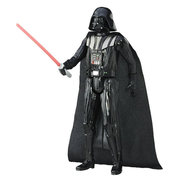 Star Wars Rogue One 12" Darth Vader Figure