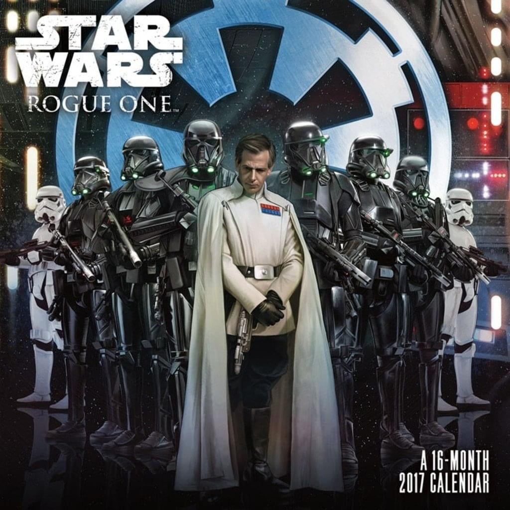 手数料安い Star Wars: Rogue One 2017 7 SF・ファンタジー・ホラー