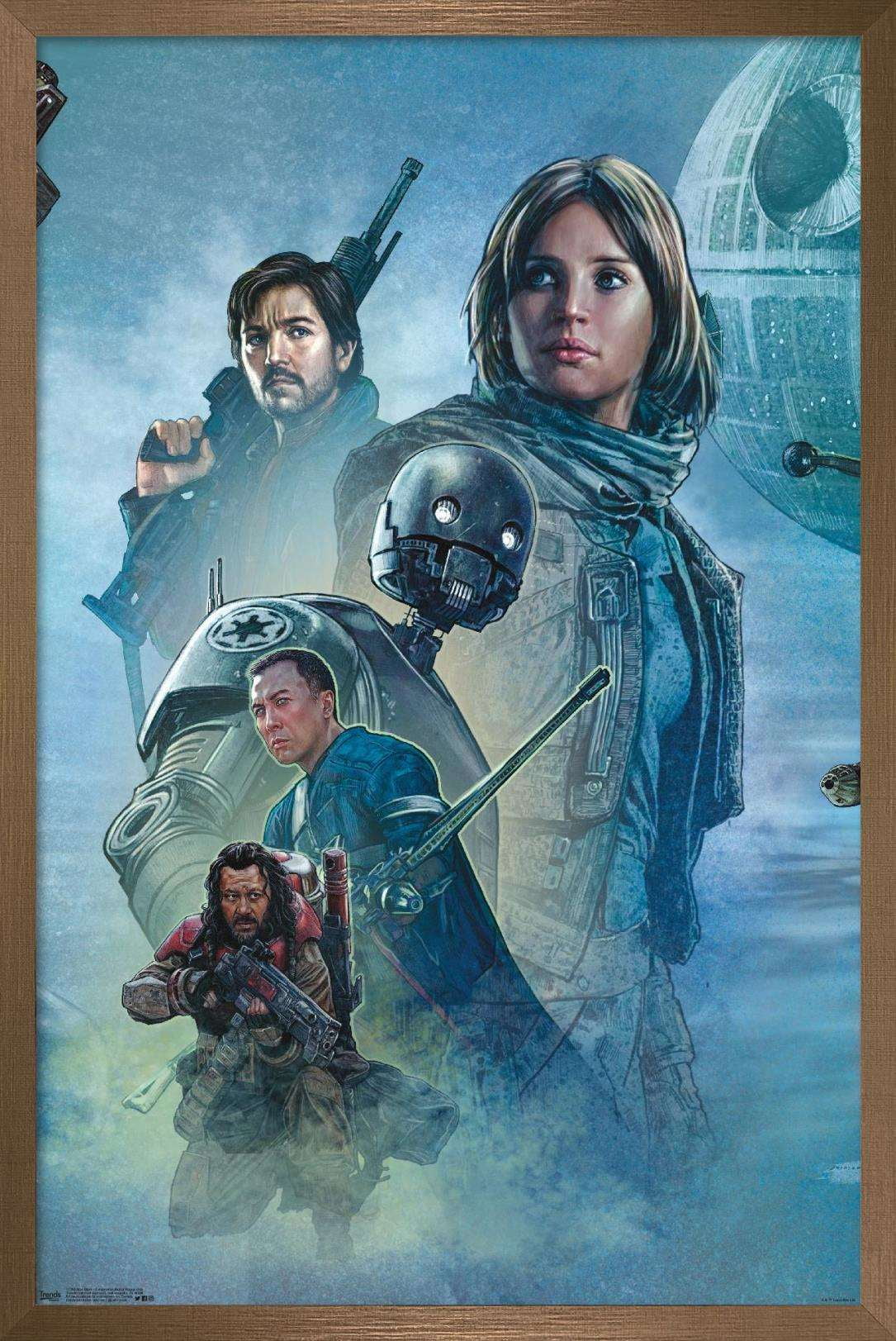 Star-Wars-Rogue-One-