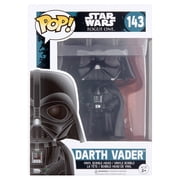 Rogue One - Darth Vader