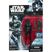 Star Wars Rogue One Imperial Death Trooper 3.75" Figure by Hasbro
