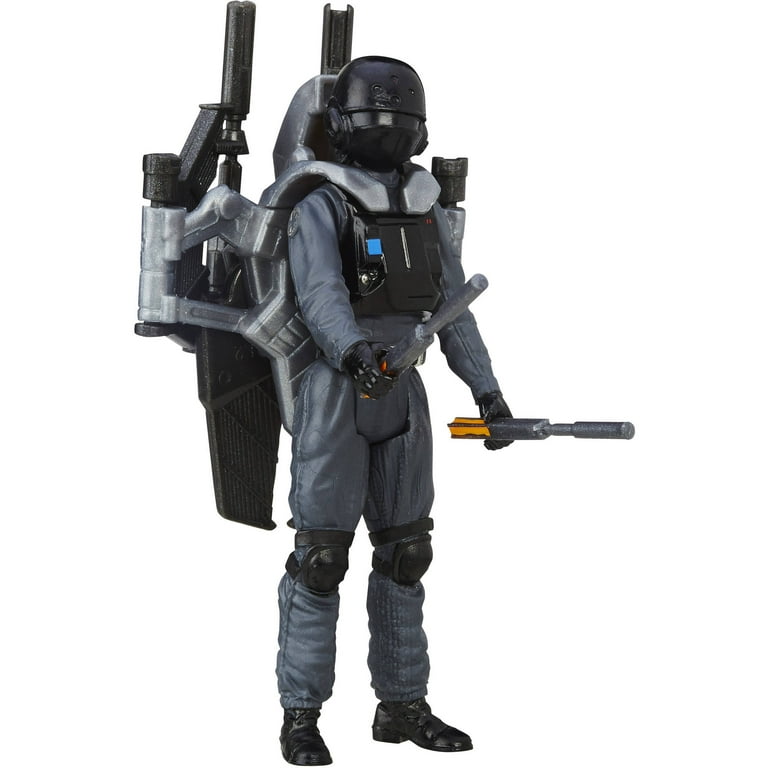 https://i5.walmartimages.com/seo/Star-Wars-Rogue-One-Imperial-Ground-Crew-Figure_919a8115-85f1-4397-ab7e-58f950132668_1.8062914ee83b4512886620f02942ddfb.jpeg?odnHeight=768&odnWidth=768&odnBg=FFFFFF