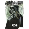 thumbnail image 1 of Star Wars: Rogue One - Intimidation Wall Poster, 22.375" x 34", 1 of 4