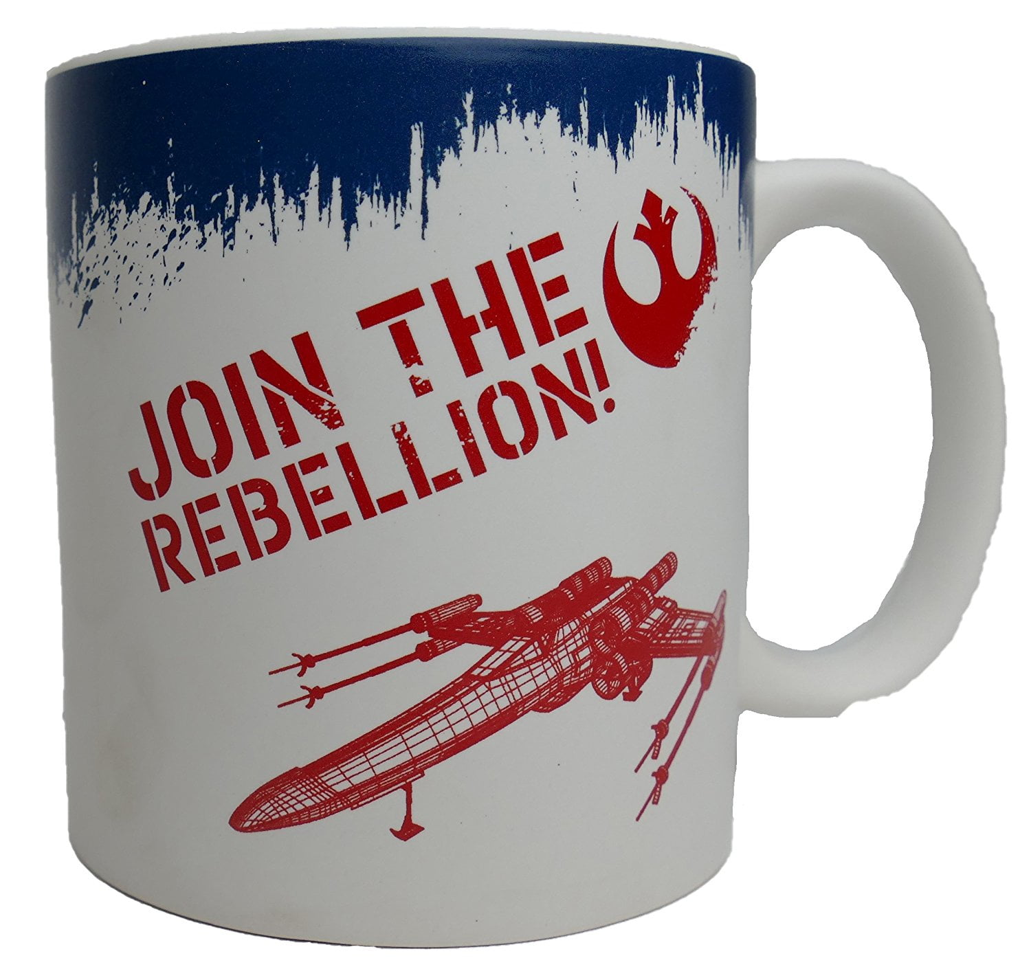 https://i5.walmartimages.com/seo/Star-Wars-Rogue-One-Join-The-Rebellion-Ceramic-Mug_c3218886-8165-4c84-87a1-788d236362d8_1.9e9c02e6d71ba47fc44931e53299dd43.jpeg