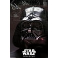 thumbnail image 1 of Star Wars: Rogue One - Sith Lord Wall Poster, 14.725" x 22.375", 1 of 3