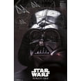 thumbnail image 1 of Star Wars: Rogue One - Sith Lord Wall Poster, 22.375" x 34", 1 of 1