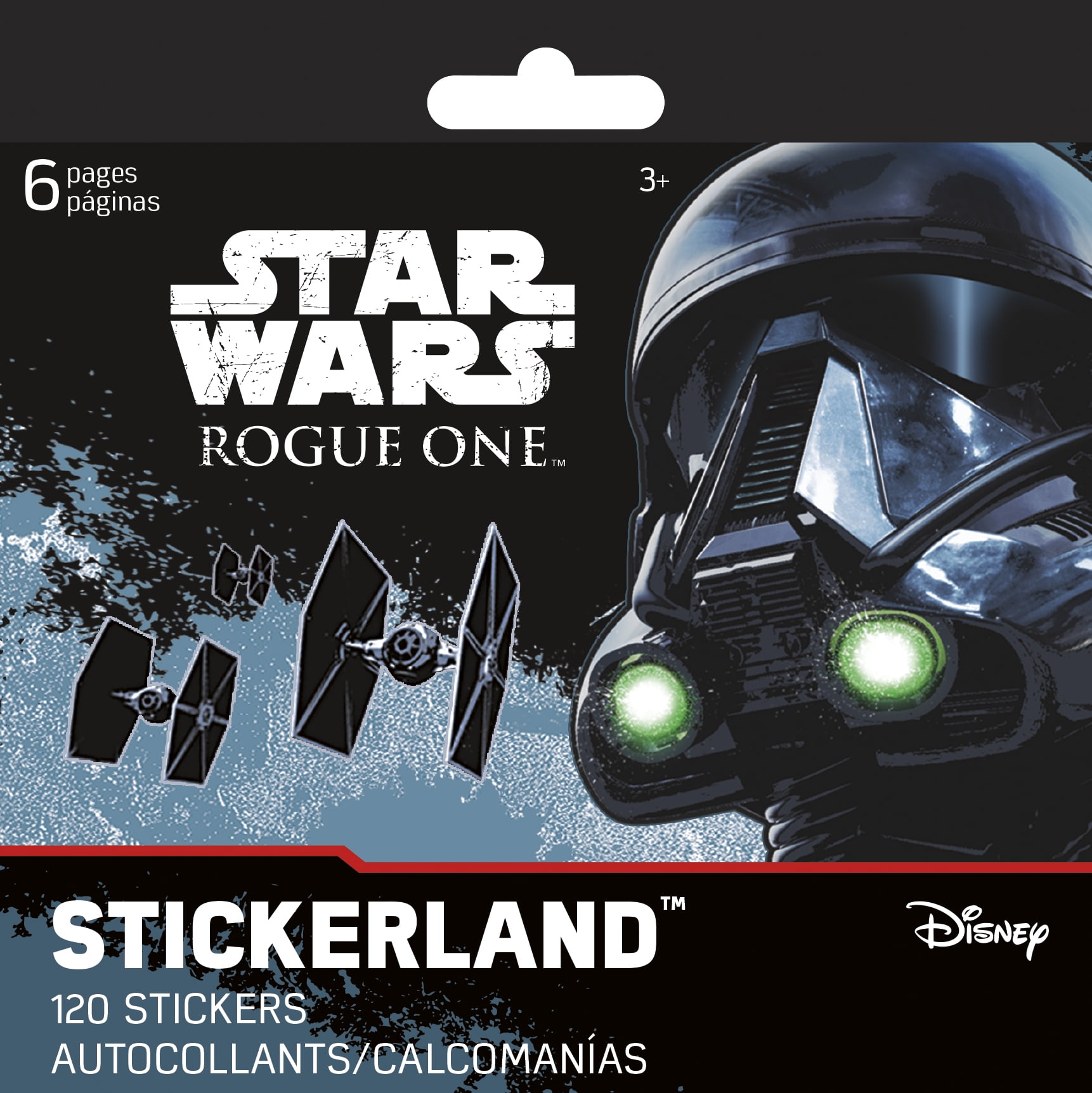 Pad one star best sale wars