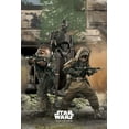 thumbnail image 1 of Star Wars: Rogue One™ - Trio, 1 of 2