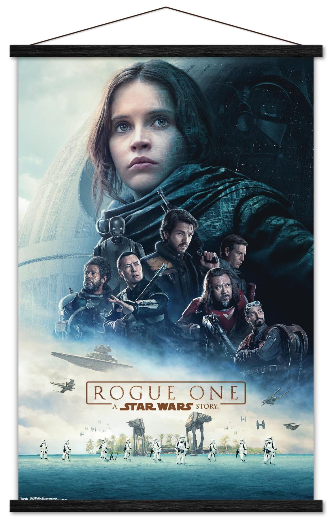 Star-Wars-Rogue-One-Unit-Wall-