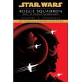 thumbnail image 1 of Star Wars: Rogue Squadron- Legends Rogue Squadron: Star Wars Legends (Rogue Squadron), (Paperback), 1 of 1