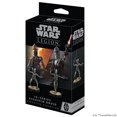 thumbnail image 1 of Star Wars SWL99 Star Wars: Legion - IG-Series Assassin Droids Operative Expansion, 1 of 4