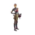 thumbnail image 1 of Star Wars Sabine Ren Action Figure, 2.00 x 5.00 x 9.00 Inches, Plastic Blue/Red, 1 of 9