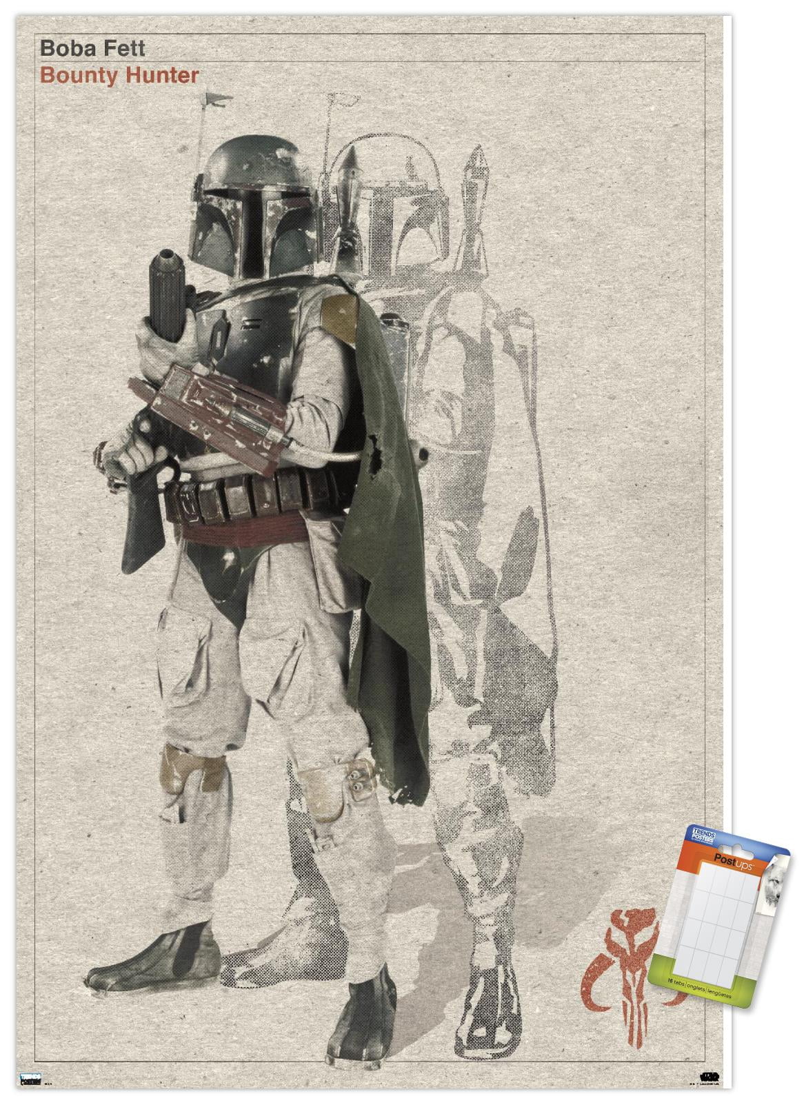 Star-Wars-Saga-Boba-Fett-