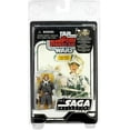 thumbnail image 1 of Star Wars Saga Collection 2007 Vintage Han Solo Action Figure [Hoth Gear], 1 of 2