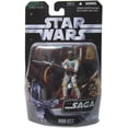 thumbnail image 1 of Star Wars - The Saga Collection - Basic Figure - Boba Fett, 1 of 3