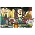 thumbnail image 1 of Star Wars: Saga - Galaxy Of Creatures Group Wall Poster with Pushpins, 14.725" x 22.375", 1 of 6