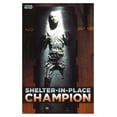 thumbnail image 1 of Star Wars: Saga - Han Solo - Shelter In Place Wall Poster, 14.725" x 22.375", Framed, 1 of 3