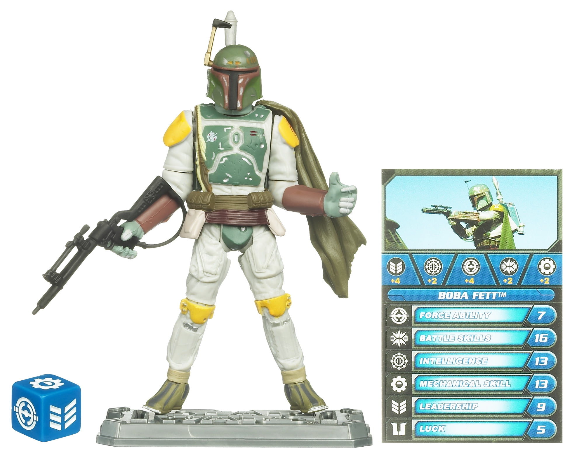 Star Wars フィギュアセット Boba Fett 他 Amazon.com: STAR WARS The Vintage Collection Boba Fett (Tatooine
