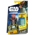 thumbnail image 1 of Star Wars Saga Legends 2011 Destroyer Droid Action Figure, 1 of 2