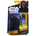 thumbnail image 1 of Star Wars: Saga Legends - Darth Maul, 1 of 3