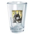thumbnail image 1 of Star Wars Samurai Trooper Tritan Shot Glass Clear 2 oz., 1 of 3