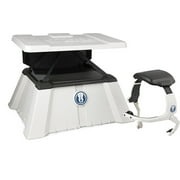 Star Wars Science Force Trainer