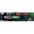 thumbnail image 1 of Star Wars Science: Luke Skywalker Lightsaber Room Light, 1 of 1