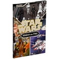 thumbnail image 1 of Pre-Owned Star Wars Search and Find Vol. I, 9780794443764, 0794443761, Hardcover, Media tie-in edition, 1 of 1