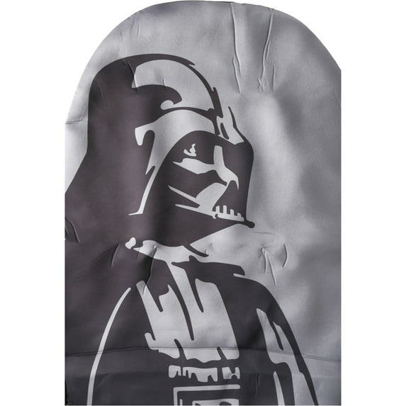 Star Wars™ Seat Cover