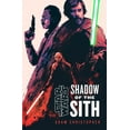 thumbnail image 1 of Star Wars: Shadow of the Sith Adam Christopher,William DeMeritt,Penguin Audio (Paperback), 1 of 1